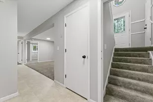 845 3rd St N, Dassel, MN 55325 - Photo 16