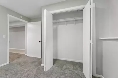 845 3rd Street N, Dassel, MN 55325 - Photo 20
