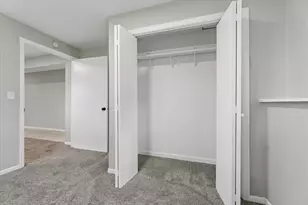 845 3rd St N, Dassel, MN 55325 - Photo 20