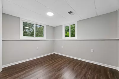 845 3rd Street N, Dassel, MN 55325 - Photo 12