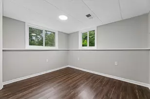 845 3rd St N, Dassel, MN 55325 - Photo 12