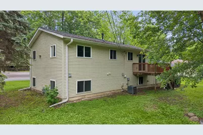 845 3rd Street N, Dassel, MN 55325 - Photo 32