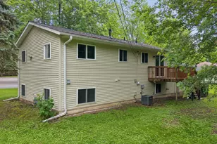 845 3rd St N, Dassel, MN 55325 - Photo 32