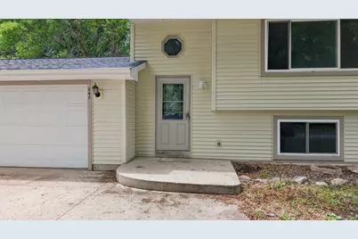 845 3rd Street N, Dassel, MN 55325 - Photo 18