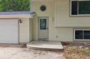 845 3rd St N, Dassel, MN 55325 - Photo 18