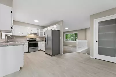 845 3rd Street N, Dassel, MN 55325 - Photo 2