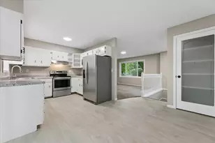 845 3rd St N, Dassel, MN 55325 - Photo 2