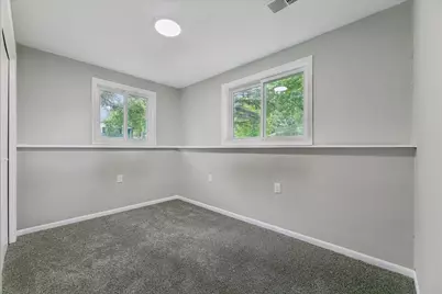 845 3rd Street N, Dassel, MN 55325 - Photo 10