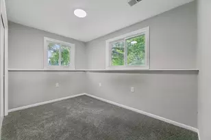 845 3rd St N, Dassel, MN 55325 - Photo 10