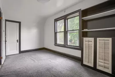 1092 25th Avenue SE, Minneapolis, MN 55414 - Photo 20