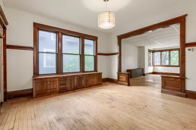 1092 25th Avenue SE, Minneapolis, MN 55414 - Photo 6
