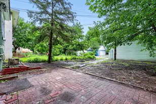 1092 25th Ave SE, Minneapolis, MN 55414 - Photo 28