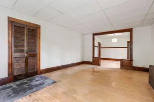 1092 25th Ave SE, Minneapolis, MN 55414 - Photo 10