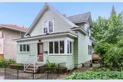 1092 25th Avenue SE, Minneapolis, MN 55414 - Photo 2
