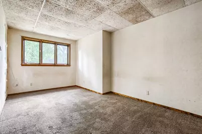 1092 25th Avenue SE, Minneapolis, MN 55414 - Photo 16