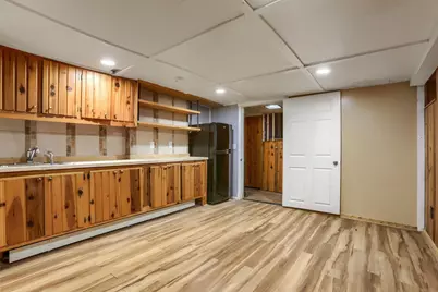 1092 25th Avenue SE, Minneapolis, MN 55414 - Photo 12