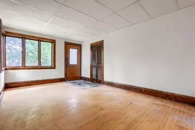 1092 25th Avenue SE, Minneapolis, MN 55414 - Photo 8