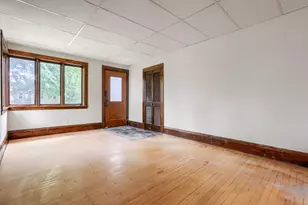 1092 25th Ave SE, Minneapolis, MN 55414 - Photo 8