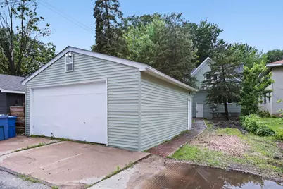 1092 25th Avenue SE, Minneapolis, MN 55414 - Photo 26