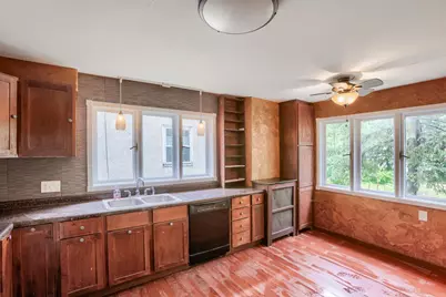 1092 25th Avenue SE, Minneapolis, MN 55414 - Photo 14
