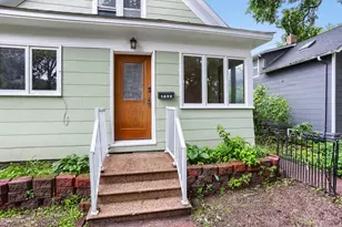 1092 25th Ave SE, Minneapolis, MN 55414 - Photo 4