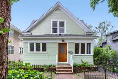 1092 25th Avenue SE, Minneapolis, MN 55414 - Photo 1