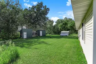 1361 101st St, Amery, WI 54001 - Photo 20