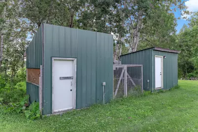1361 101st Street, Amery, WI 54001 - Photo 22