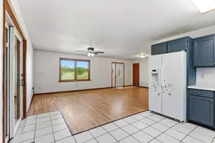 1361 101st St, Amery, WI 54001 - Photo 12