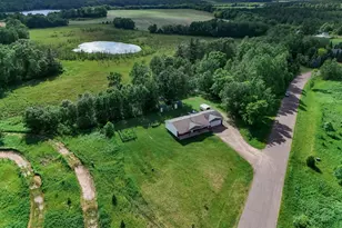 1361 101st St, Amery, WI 54001 - Photo 2