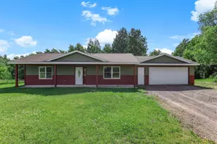 1361 101st St, Amery, WI 54001 - Photo 1