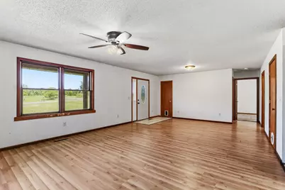 1361 101st Street, Amery, WI 54001 - Photo 6