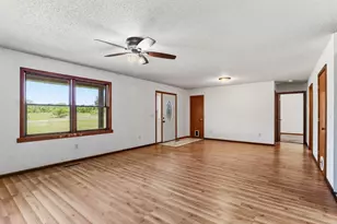 1361 101st St, Amery, WI 54001 - Photo 6