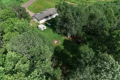 1361 101st Street, Amery, WI 54001 - Photo 24