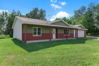 1361 101st Street, Amery, WI 54001 - Photo 4