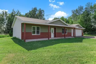 1361 101st St, Amery, WI 54001 - Photo 4