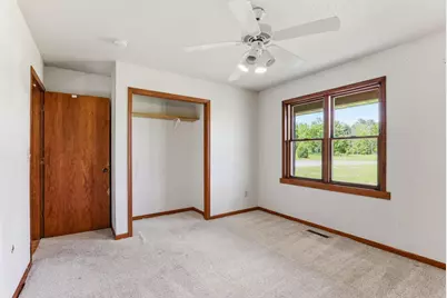 1361 101st Street, Amery, WI 54001 - Photo 14