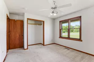1361 101st St, Amery, WI 54001 - Photo 14