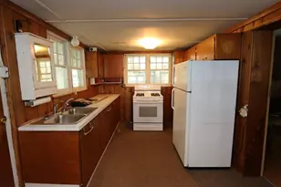 45429 Ash Dr, Perham, MN 56573 - Photo 10