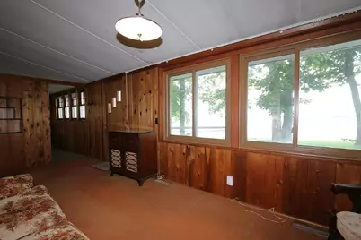 45429 Ash Drive, Perham, MN 56573 - Photo 8