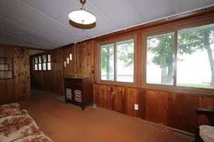 45429 Ash Dr, Perham, MN 56573 - Photo 8