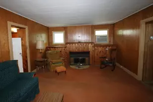 45429 Ash Dr, Perham, MN 56573 - Photo 12