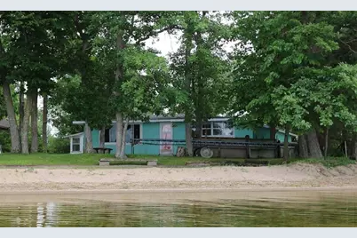 45429 Ash Drive, Perham, MN 56573 - Photo 2