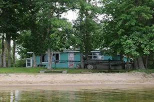 45429 Ash Dr, Perham, MN 56573 - Photo 2