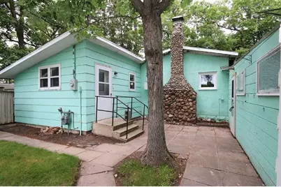 45429 Ash Drive, Perham, MN 56573 - Photo 18