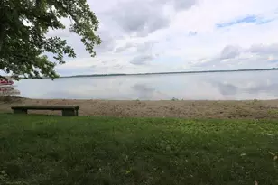 45429 Ash Dr, Perham, MN 56573 - Photo 4