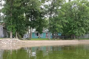 45429 Ash Dr, Perham, MN 56573 - Photo 2