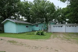 45429 Ash Dr, Perham, MN 56573 - Photo 6