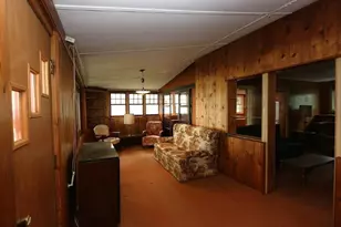 45429 Ash Dr, Perham, MN 56573 - Photo 8