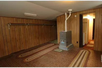 45429 Ash Drive, Perham, MN 56573 - Photo 16
